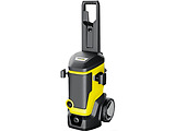KARCHER K 7 WCM / 1.317-400.0 Black