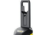 KARCHER K 7 WCM / 1.317-400.0 Black