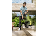 KARCHER K 7 WCM / 1.317-400.0 Black