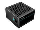 Deepcool XDC-PF600 / ATX 600W 80 PLUS Bronze