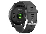 Garmin Vivoactive 4 / 010-02174 / Grey
