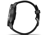 Garmin Vivoactive 4 / 010-02174 / Grey