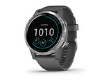 Garmin Vivoactive 4 / 010-02174 / Grey