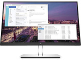 HP E23 G4 / 23 FullHD IPS