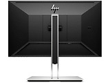 HP E23 G4 / 23 FullHD IPS