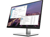HP E23 G4 / 23 FullHD IPS