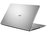ASUS VivoBook X515EA / 15.6 FullHD IPS NanoEdge / Core i3-1115G4 / 8GB DDR4 / 512GB SSD / Intel Iris Xe / No OS