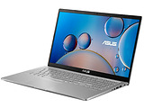 ASUS VivoBook X515EA / 15.6 FullHD IPS NanoEdge / Core i3-1115G4 / 8GB DDR4 / 512GB SSD / Intel Iris Xe / No OS