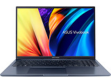 ASUS Vivobook 16X X1603ZA / 15.6 IPS WUXGA / Core i3-1220P / 8GB RAM / 512GB SSD / No OS