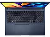 ASUS Vivobook 16X X1603ZA / 15.6 IPS WUXGA / Core i3-1220P / 8GB RAM / 512GB SSD / No OS