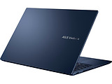 ASUS Vivobook 16X X1603ZA / 15.6 IPS WUXGA / Core i3-1220P / 8GB RAM / 512GB SSD / No OS