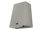 FRANKE Smart Deco FSMD 508 GY