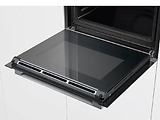 Bosch HBG655BS1