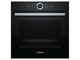 Bosch HBG635BB1