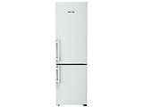 Liebherr CNd 5753