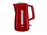 Bosch TWK3A014
