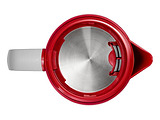 Bosch TWK3A014