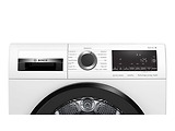 Bosch WQG241AKPL