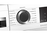 Bosch WQG241AKPL
