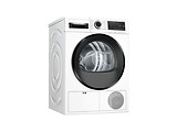 Bosch WQG241AKPL