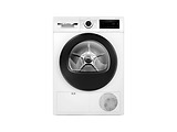 Bosch WQG241AKPL