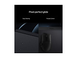 ASUS ProArt PS201 A4
