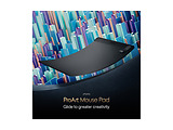 ASUS ProArt PS201 A4