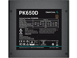 Deepcool GamerStorm XDC-PK650D 650W
