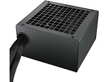 Deepcool GamerStorm XDC-PK650D 650W