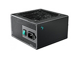 Deepcool XDC-PK750D / ATX 750W 80 PLUS Bronze