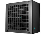 Deepcool GamerStorm PK800D / 800W 80 PLUS Bronze