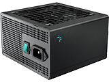 Deepcool GamerStorm PK800D / 800W 80 PLUS Bronze