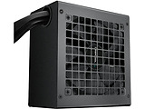 Deepcool GamerStorm PK800D / 800W 80 PLUS Bronze