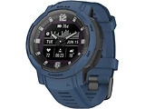 Garmin Instinct Crossover / 010-02730