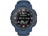 Garmin Instinct Crossover / 010-02730