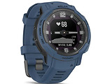Garmin Instinct Crossover / 010-02730