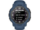 Garmin Instinct Crossover / 010-02730