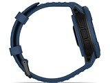 Garmin Instinct Crossover / 010-02730
