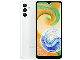 Samsung Galaxy A04s / 6.5 PLS 90Hz / Exynos 850 / 4GB / 64GB / 5000mAh / White