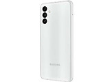 Samsung Galaxy A04s / 6.5 PLS 90Hz / Exynos 850 / 4GB / 64GB / 5000mAh / White