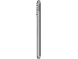 Samsung Galaxy A04s / 6.5 PLS 90Hz / Exynos 850 / 4GB / 64GB / 5000mAh / White