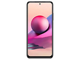 Xiaomi Poco M5s / 6.43 AMOLED / Helio G95 / 4GB / 64GB / 5000mAh / White
