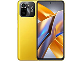 Xiaomi Poco M5s / 6.43 AMOLED / Helio G95 / 4GB / 64GB / 5000mAh /
