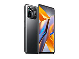 Xiaomi Poco M5s / 6.43 AMOLED / Helio G95 / 6GB / 128GB / 5000mAh /