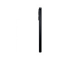 Xiaomi Poco M5 / 6.58 IPS 90Hz / Helio G99 / 6GB / 128GB / 5000mAh / Black