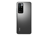 Xiaomi Redmi 10 2022 / 6.5 1080x2400 90Hz / Helio G88 / 6GB / 128GB / 5000mAh / Grey