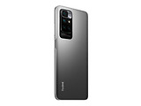 Xiaomi Redmi 10 2022 / 6.5 1080x2400 90Hz / Helio G88 / 6GB / 128GB / 5000mAh / Grey