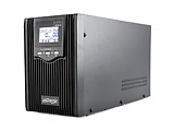 Gembird EG-UPS-PS2000-02 / 2000VA / 1600W