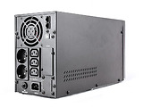Gembird EG-UPS-PS2000-02 / 2000VA / 1600W