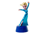 Yandex interactive toy Elsa from Frozen HS102 for Yandex station